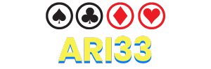 Logo ARI33